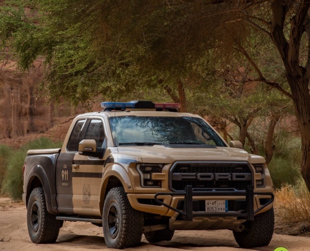 القبض على 3 مخالفين لصيدهم دون ترخيص بمحمية الإمام عبدالعزيز بن محمد