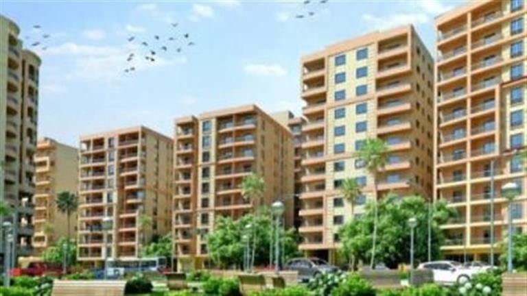 لماذا سميت "مدينة نصر" بهذا الاسم؟- لن تتخيل حكايتها