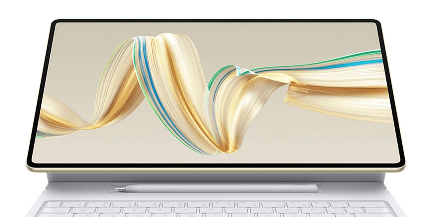 تكنولوجيا: هواوي تستعد لإطلاق MatePad Pro 12.2 للأسواق العالمية