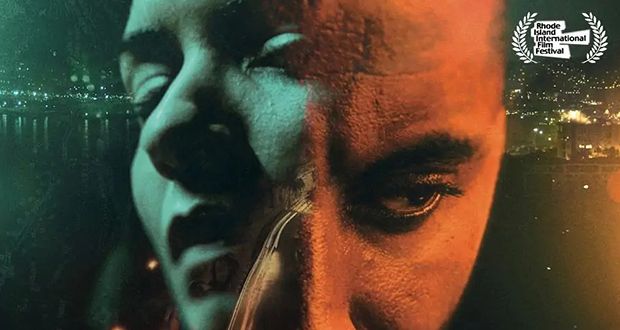 الجزائر ترشح فيلم “196 متر/الجزائر” للمنافسة على الأوسكار