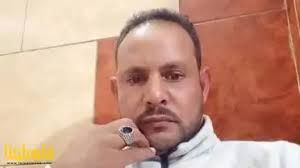 الامارات | مصر: الجار "قتل القتيل ومشى في جنازته"
