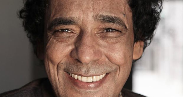 محمد منير في رحلة علاجية في ألمانيا.. وهذه تطورات حالته