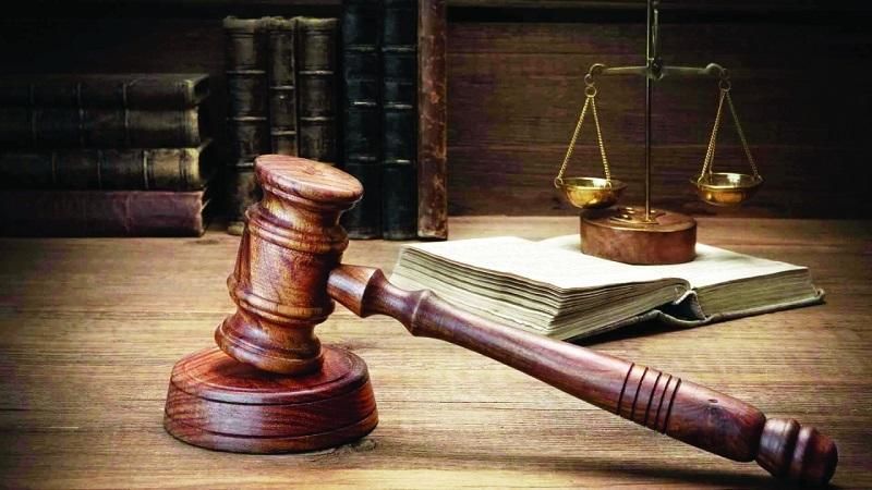 الامارات | الأردن: شقيقان يفقدان بصرهما في شجار مع العمّ
