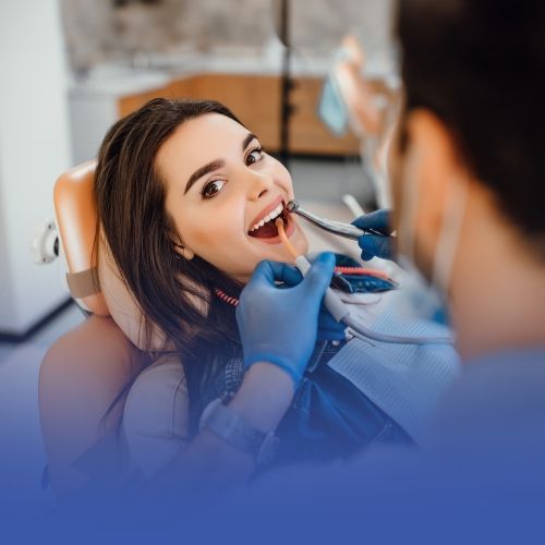 تلف الأسنان يشكّل خطراً على صحة القلب