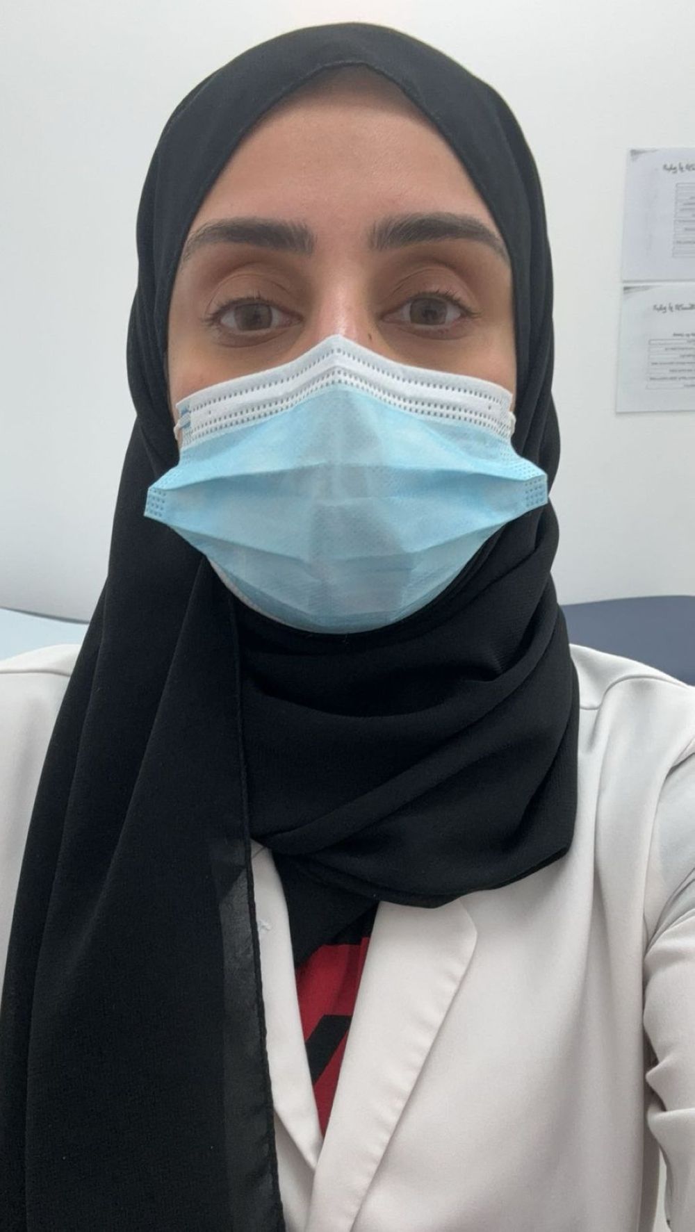 مختصون لـ "اليوم": الأخطاء التشخيصية تشكل تحديًا والتقنيات الطبية تقلل المخاطر