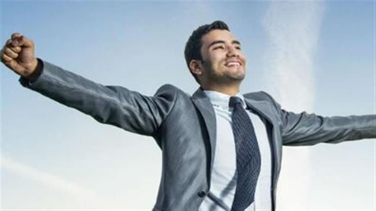 5 عادات ستجعلك أكثر نجاحا- اعرفها