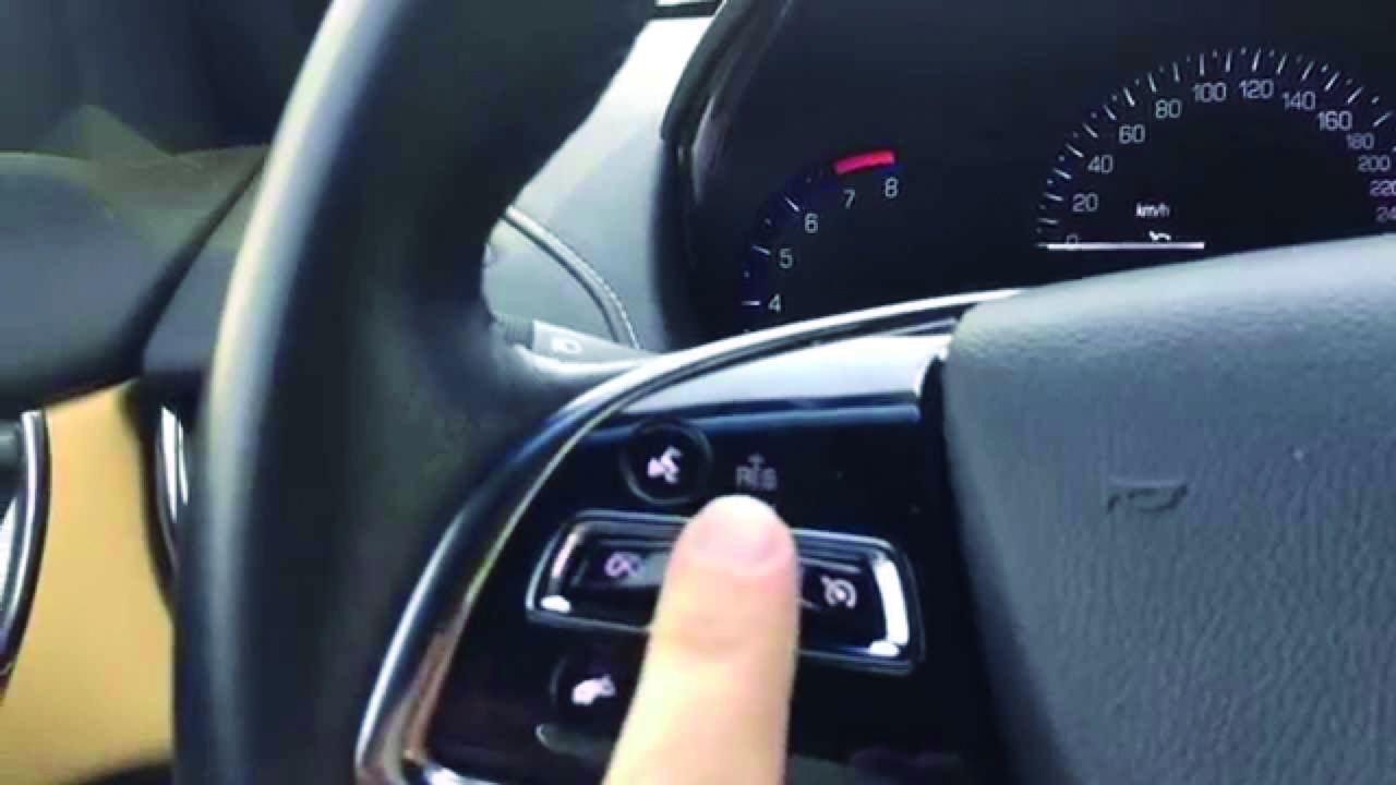 الامارات | أعطال مثبت السرعة تربك سائقين على الطرق السريعة