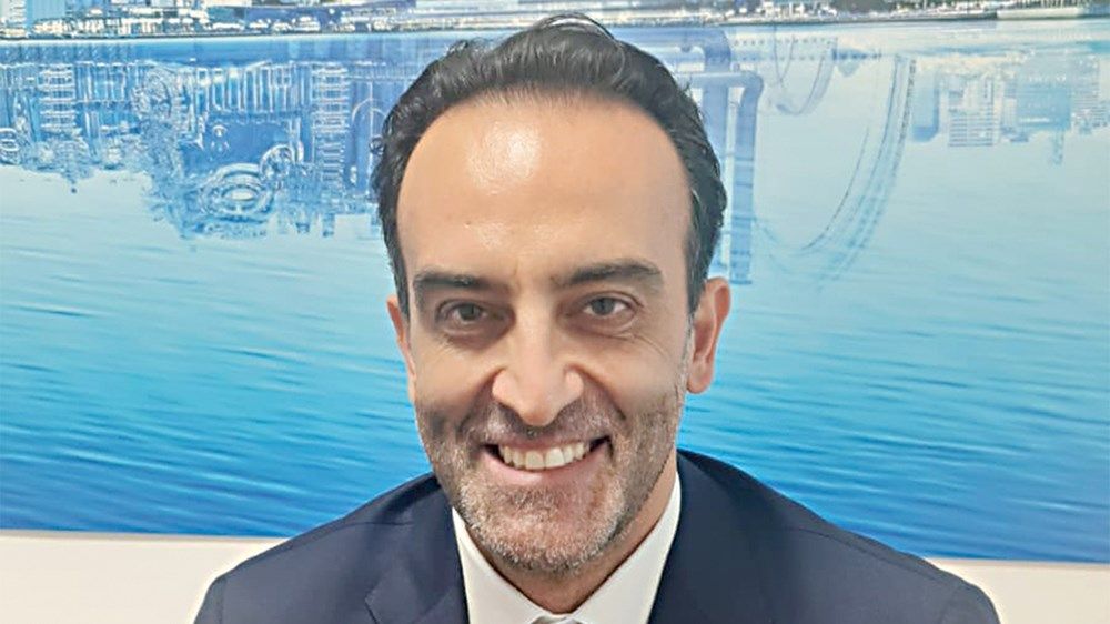 خبراء عالميون لـ«الاتحاد»: الإمارات سباقة عالمياً في تبني أحدث تقنيات إدارة المرافق