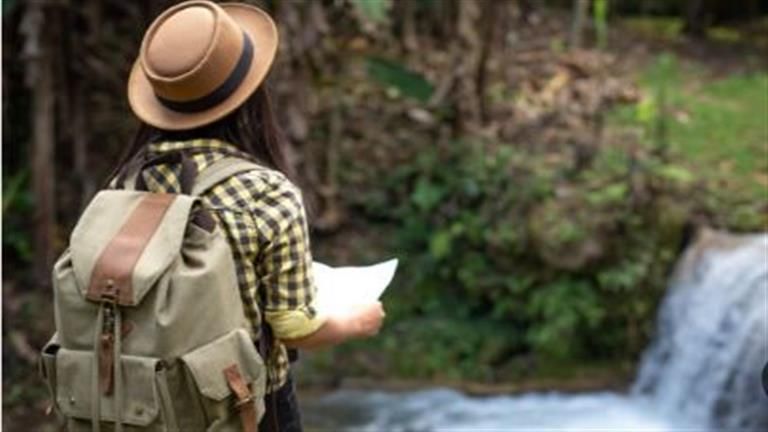 فوائد لا تتوقعها للسفر.. هل تعرفها؟