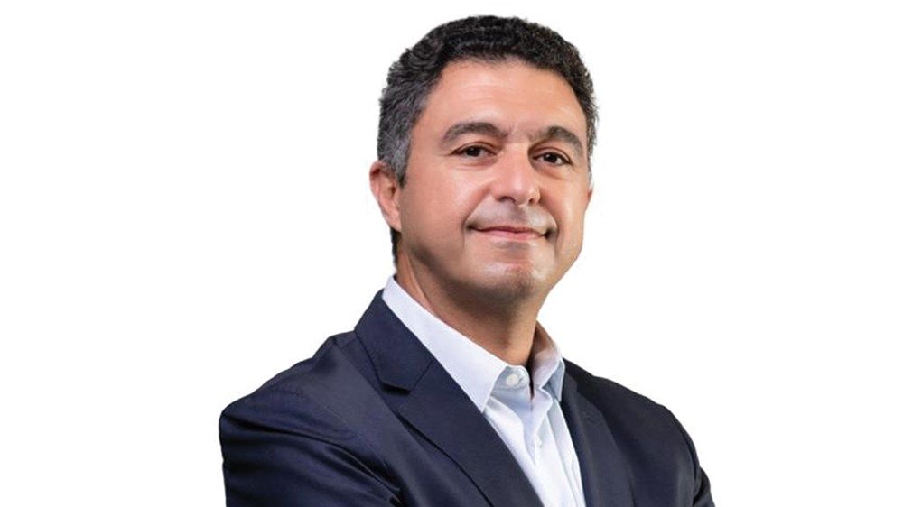 خبراء عالميون لـ«الاتحاد»: الإمارات سباقة عالمياً في تبني أحدث تقنيات إدارة المرافق