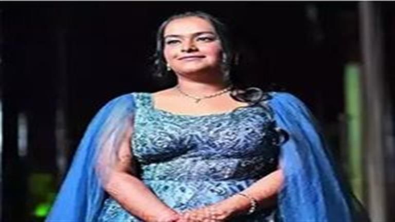 "الفرح تحول لمأتم".. هذا ما حدث لعروس يوم زفافها