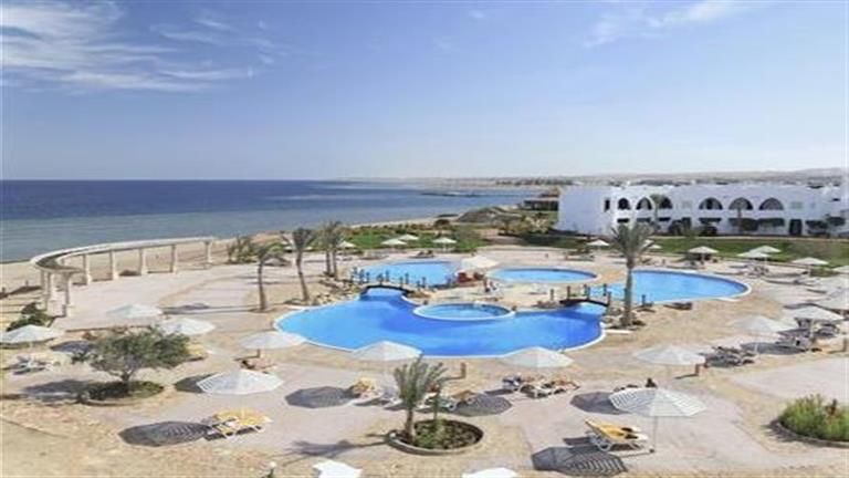 ودع الصيف.. 30 صورة لأرخص مصايف في الإسكندرية