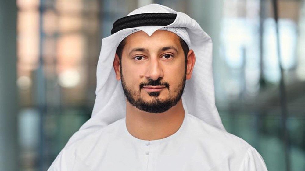 خبراء عالميون لـ«الاتحاد»: الإمارات سباقة عالمياً في تبني أحدث تقنيات إدارة المرافق