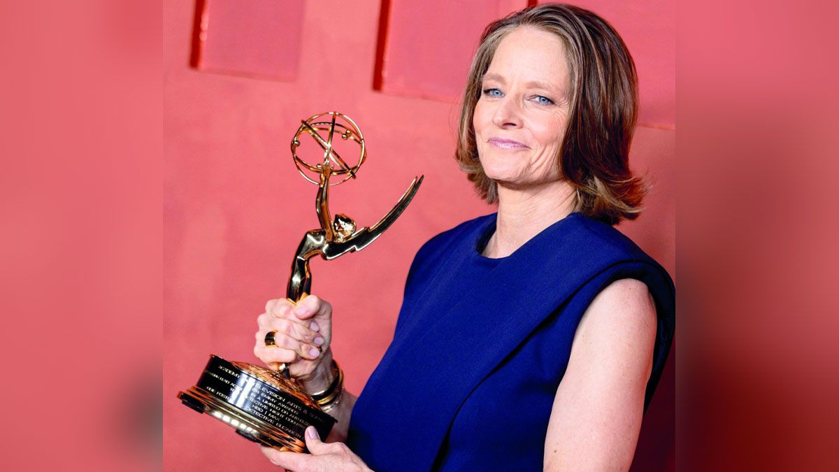 الامارات | مسلسل «شوغن» يدخل التاريخ.. عدد قياسي من جوائز «أوسكار التلفزيون»