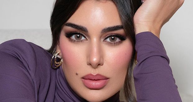 الكشف عن سبب تغيير اسم مسلسل ياسمين صبري في رمضان