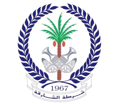 "الصلح خير" تعيد 20 مليون درهم لأصحابها من دون اللجوء للقضاء