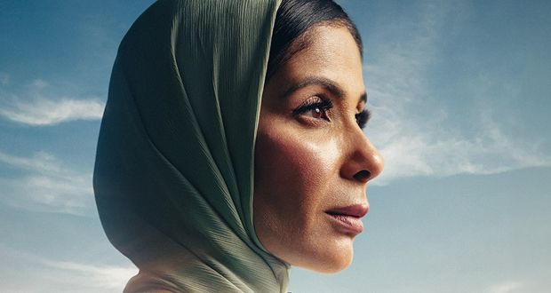 ترشيح فيلم منى زكي “رحلة 404” لتمثيل مصر في الأوسكار