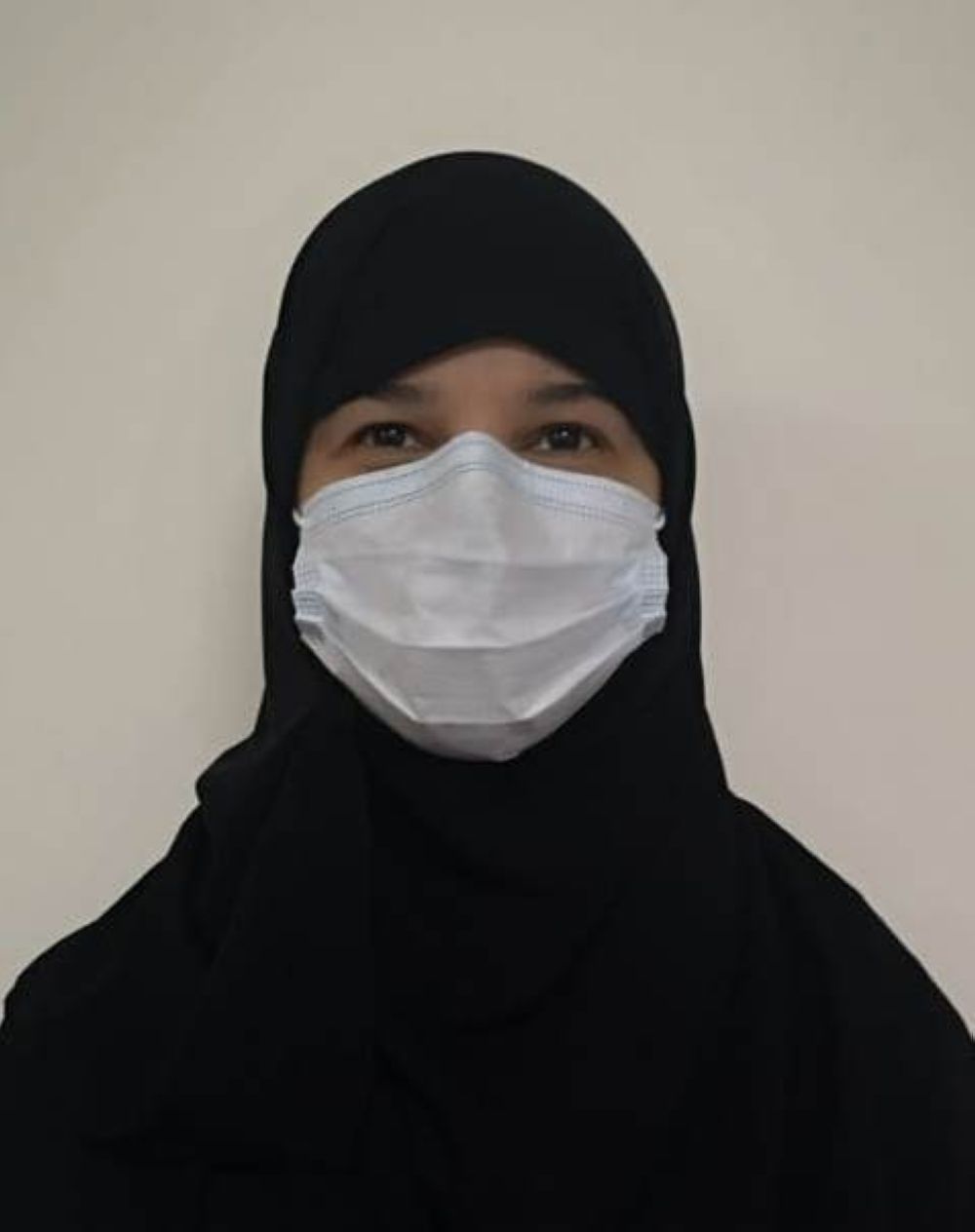 مختصون لـ "اليوم": الأخطاء التشخيصية تشكل تحديًا والتقنيات الطبية تقلل المخاطر