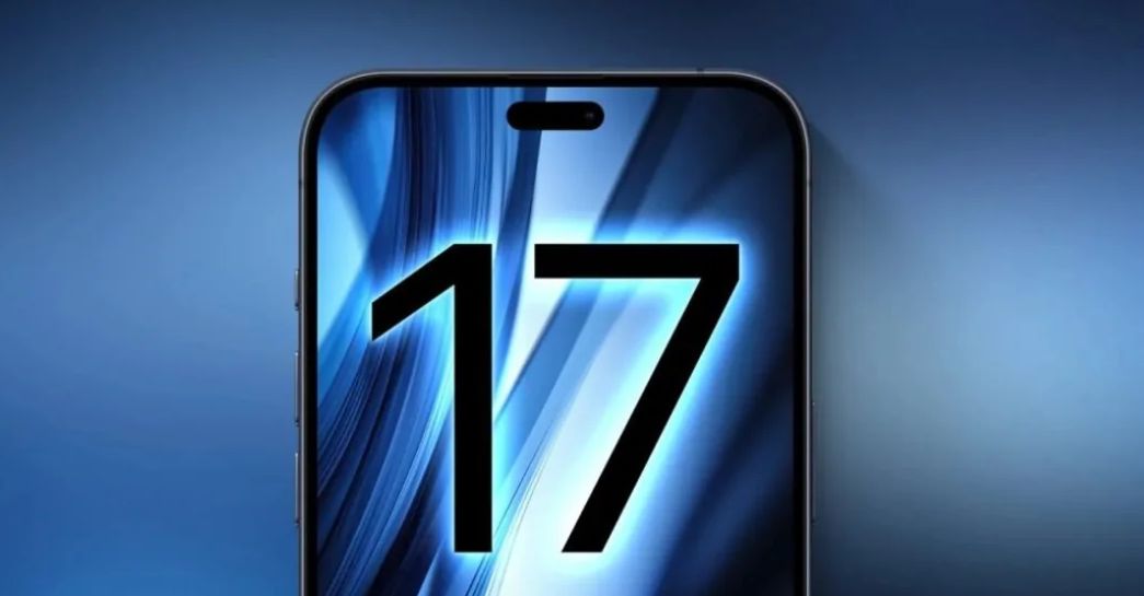 تكنولوجيا: ابل تستعد لدعم هواتف iPhone 17 Pro بالشرائح المميزة بدقة تصنيع 2 نانومتر العام المقبل