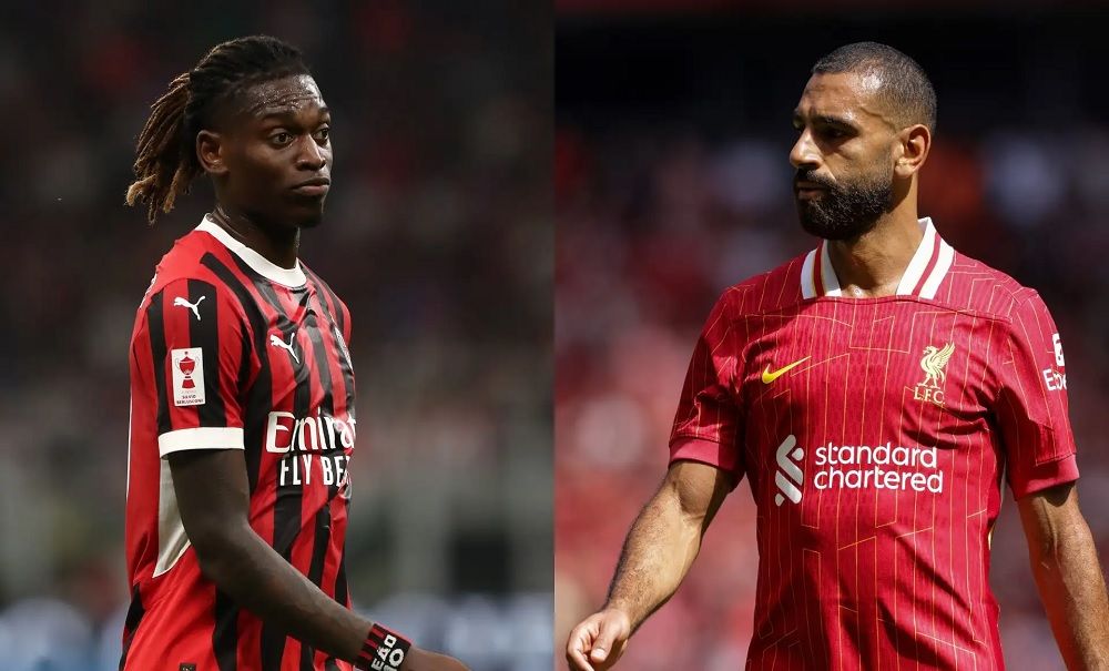 ريال مدريد يواجه شتوتجارت وقمة بين ليفربول وميلان.. جدول مباريات اليوم الثلاثاء بالمواعيد والقنوات الناقلة