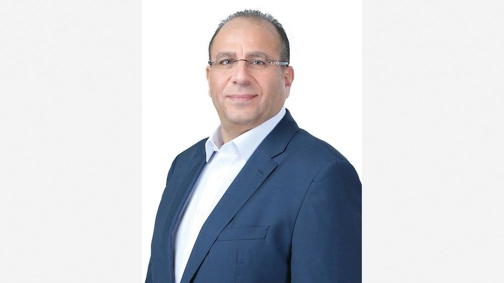 خبراء عالميون لـ«الاتحاد»: الإمارات سباقة عالمياً في تبني أحدث تقنيات إدارة المرافق