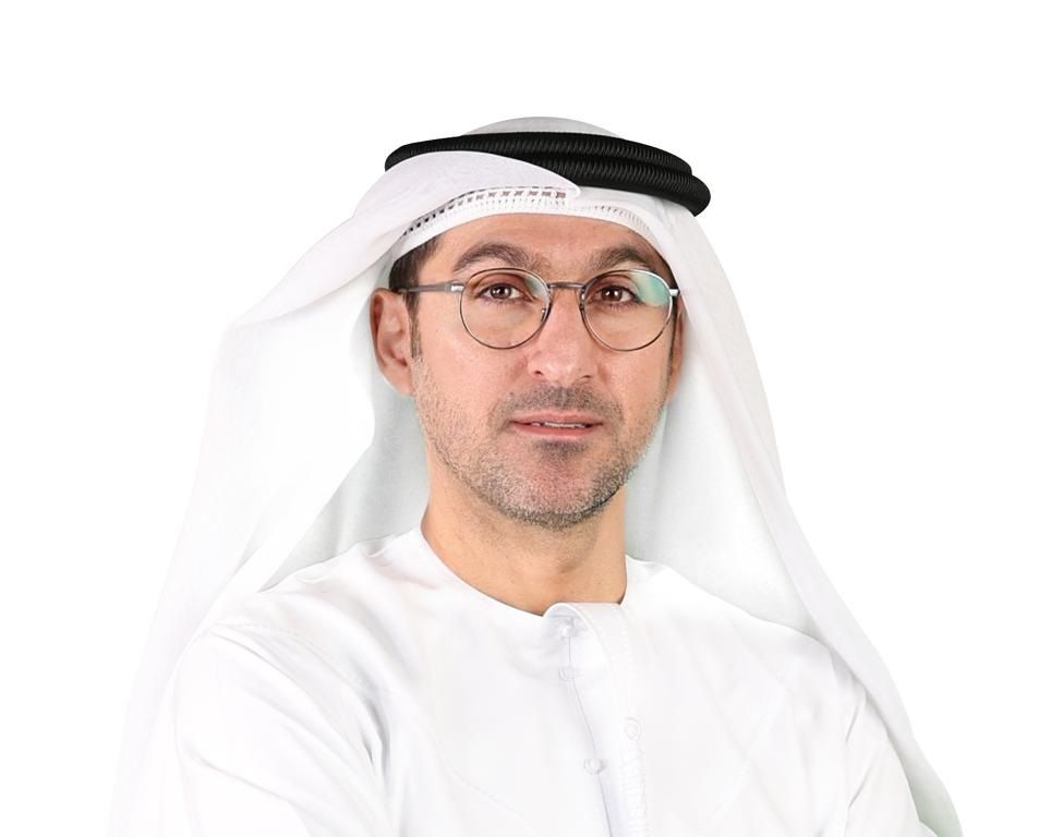 الامارات | "دبي للإعلام" تحتفل بتخريج قيادات الصف الثاني والثالث ضمن الدفعة الأولى من برنامج دبلوم "إعداد القادة"