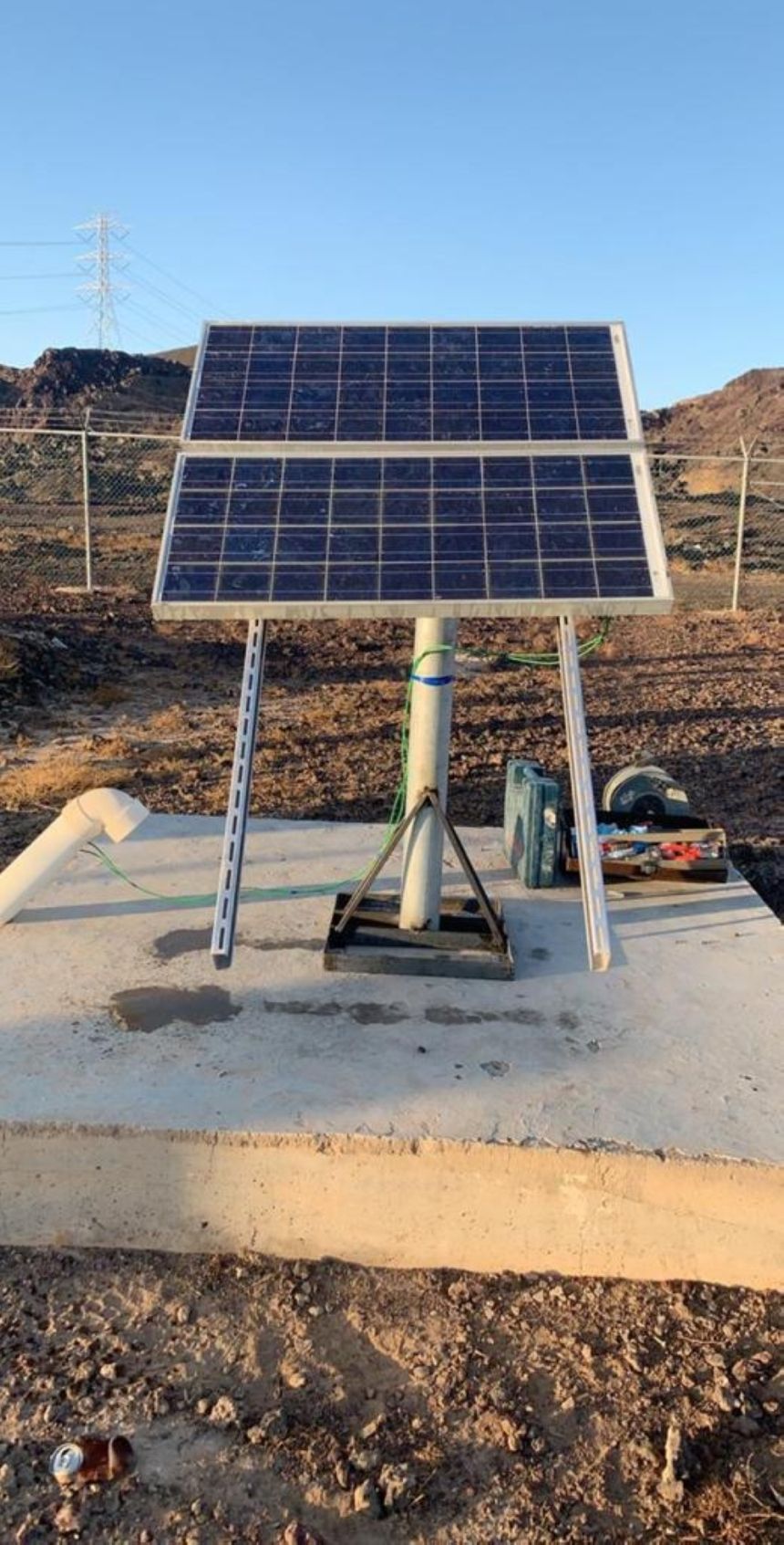 "المساحة الجيولوجية".. مراقبة النشاط الزلزالي في المملكة  بـ 346 محطة رصد