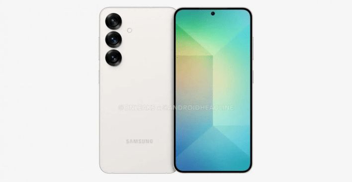 تكنولوجيا: تفاصيل تؤكد سعة البطارية في هاتف Galaxy S25 القادم من سامسونج