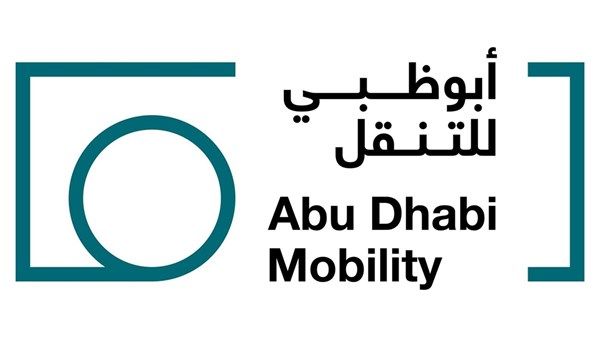 حجز مركبات الأجرة العامة بأبوظبي عبر «تطبيق يانغو» للنقل الذكي