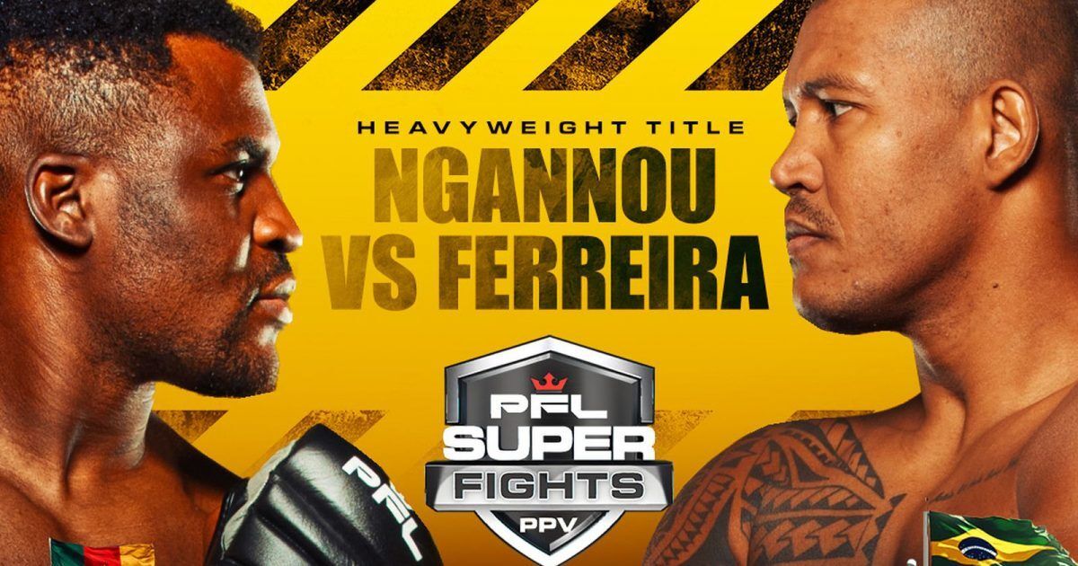 الخليج اليوم .. الرياض تستضيف نزال "معركة العمالقة"