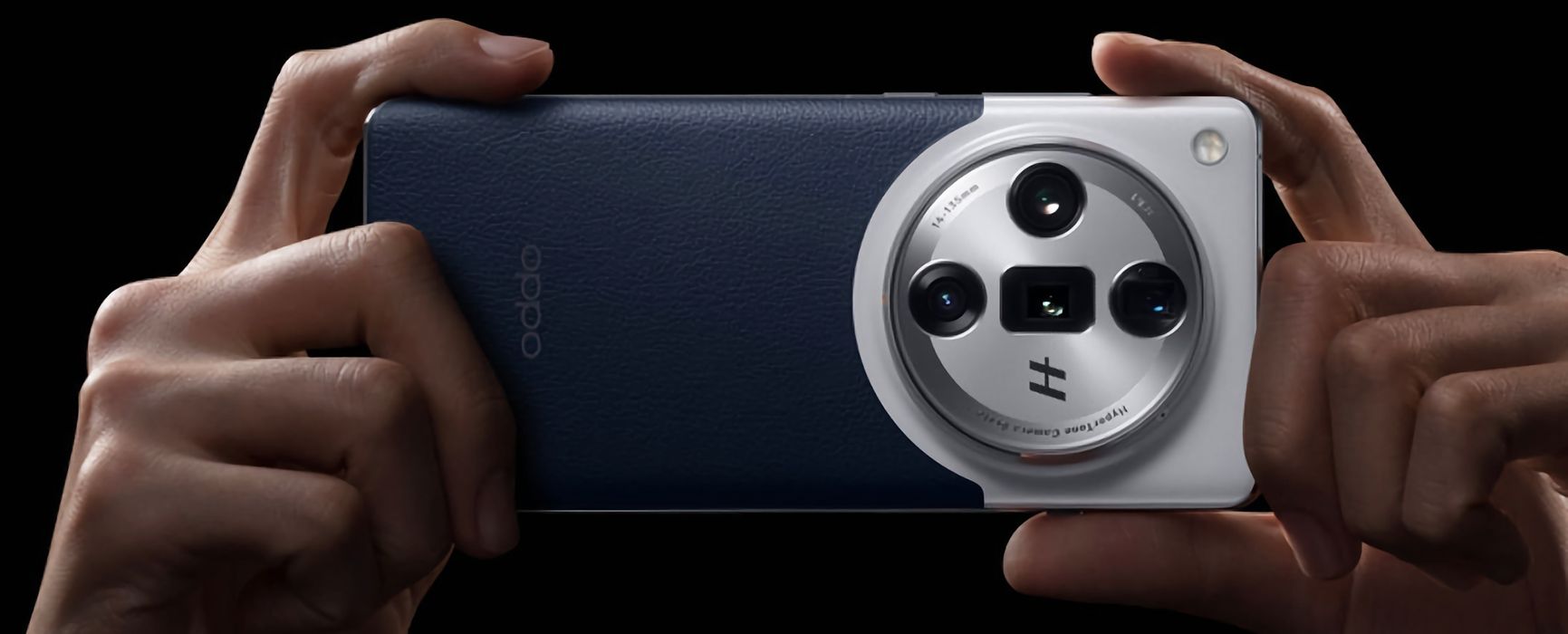 تكنولوجيا: رصد هاتف Oppo Find X8 في منصة Geekbench بمعالج Dimensity 9400