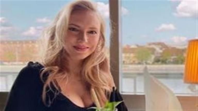 رجل ينهي حياة ملكة جمال بطريقة مأساوية-20 صورة لملكة جمال سويسرا