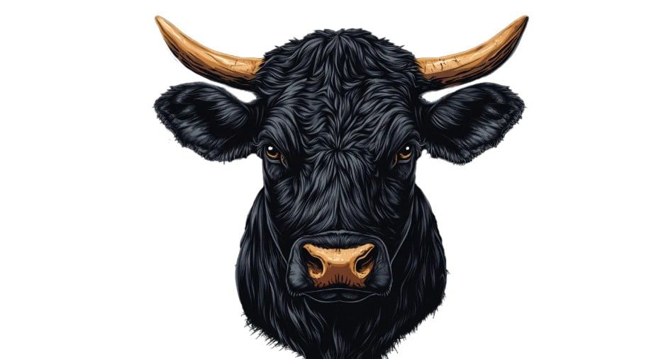 عملة الميم FTW تنفجر بنسبة 400% في يوم واحد لتصبح رابع أكبر عملة ميم من حيث القيمة السوقية