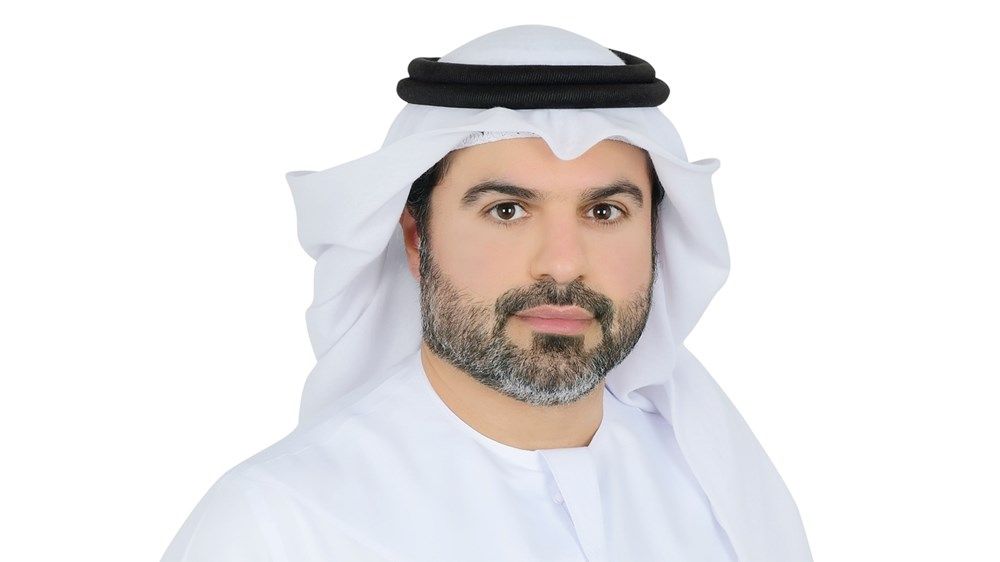 خبراء عالميون لـ«الاتحاد»: الإمارات سباقة عالمياً في تبني أحدث تقنيات إدارة المرافق