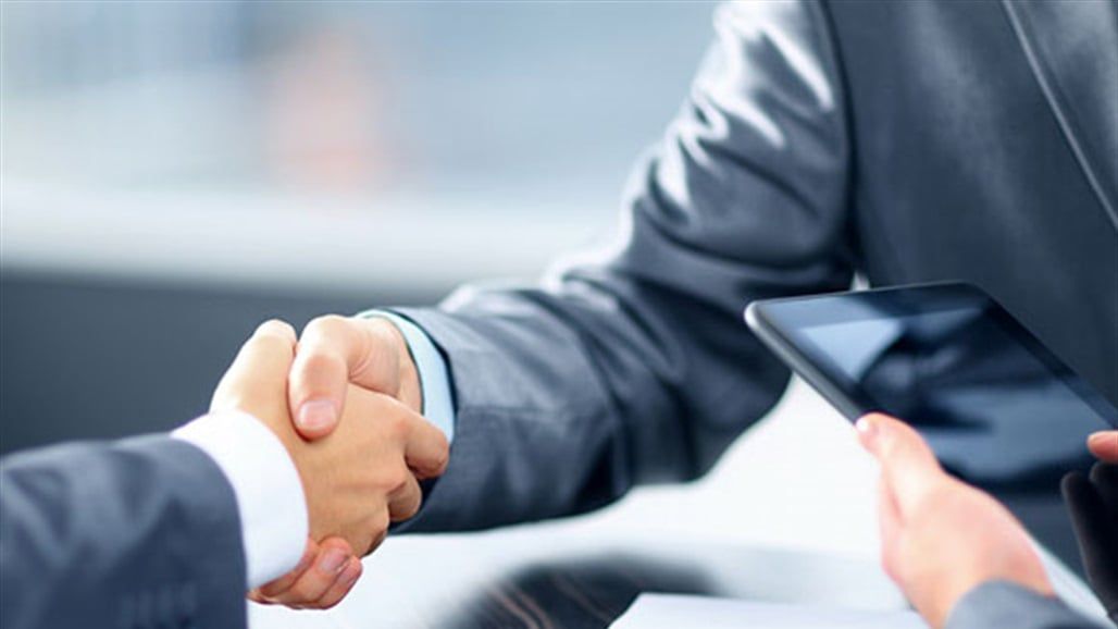 اصدار أوامر تعيين 332 من "الأوائل" في ديوان الرقابة المالية