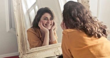 نصائح بسيطة للتمتع بصحة نفسية جيدة