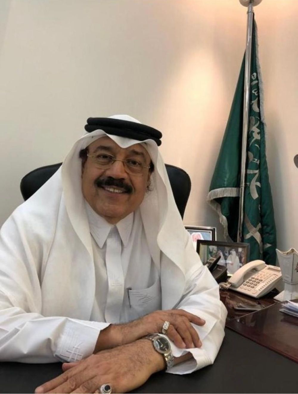 خبراء لـ"اليوم": 6 تحولات اقتصادية تعزز مكتسبات المملكة باليوم الوطني 94