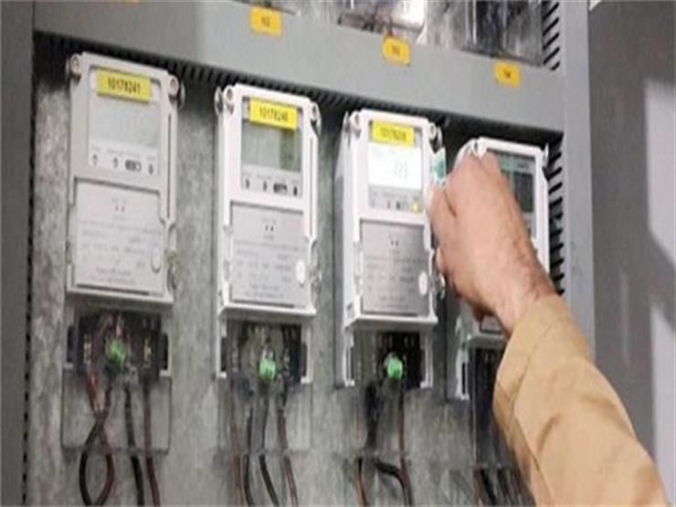 "الحق عدل وضعك".. كيفية تحويل طلبات الممارسات إلى«عداد كودي»