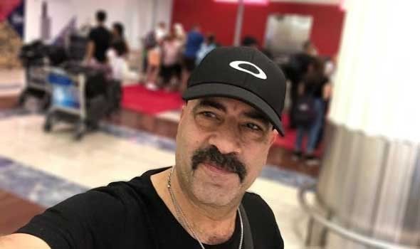 محمد سعد يعتذر عن المشاركة في موسم رمضان 2025