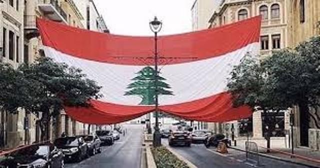 صندوق قطر للتنمية يزود الجيش اللبناني بوقود بقيمة 15 مليون دولار