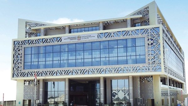 11 خدمة تقدمها «باقة العمل» للقطاع الخاص