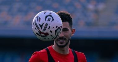 7 أخبار رياضية لا تفوتك اليوم