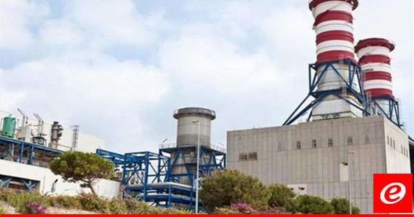 نقابتا المصفاة والمصب في منشآت الزهراني: متضامنان مع دعوة الاتحاد العمالي الى الحداد الوطني العام