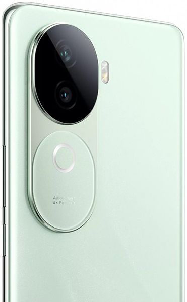 تكنولوجيا: إعلان تشويقي يكشف عن تصميم vivo V40e والمواصفات الرئيسية لهذا الإصدار