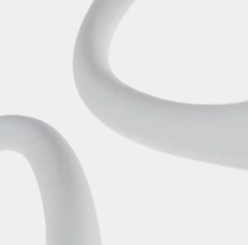 تكنولوجيا: Nothing تحدد يوم 24 من سبتمبر لكشف النقاب عن سماعة Nothing Ear (Open)