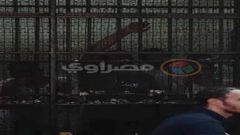 مستند.. ننشر حيثيات سجن "سائق أوبر" بهتك عرض"فتاة التجمع"