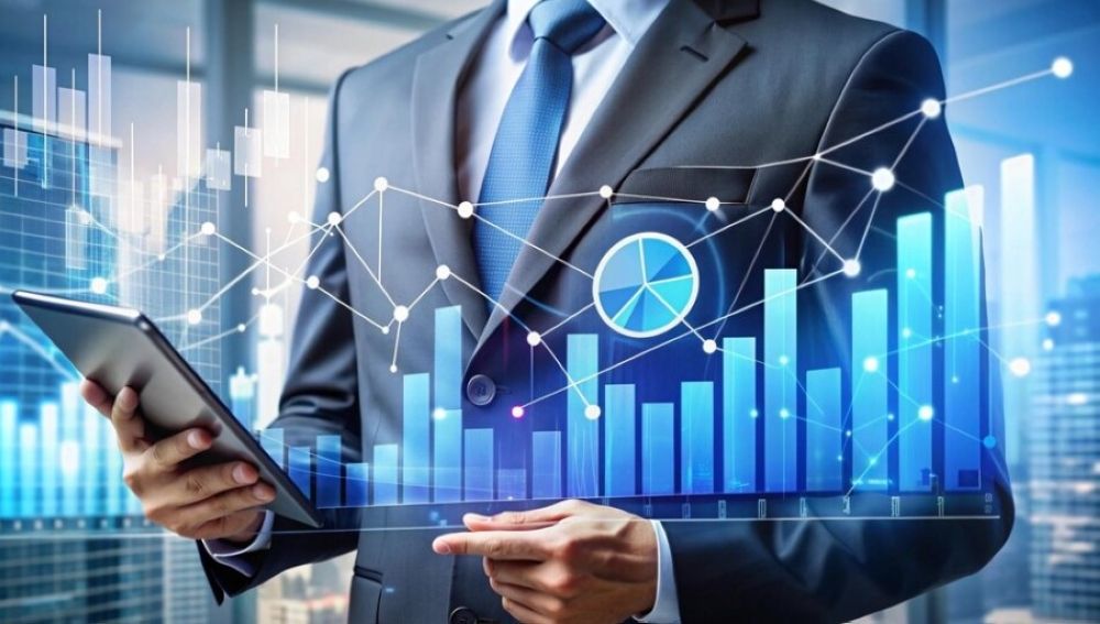 7 آلاف شركة إيطالية توجه أنظارها للسوق السعودي