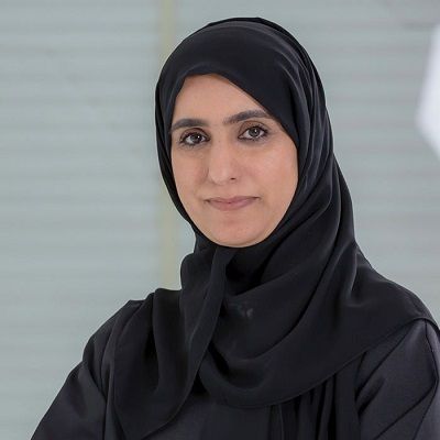 الامارات | حمدان بن محمد: لدينا نماذج مشرفة وشباب طموح يسعى دوماً للريادة وتحقيق المراكز الأولى