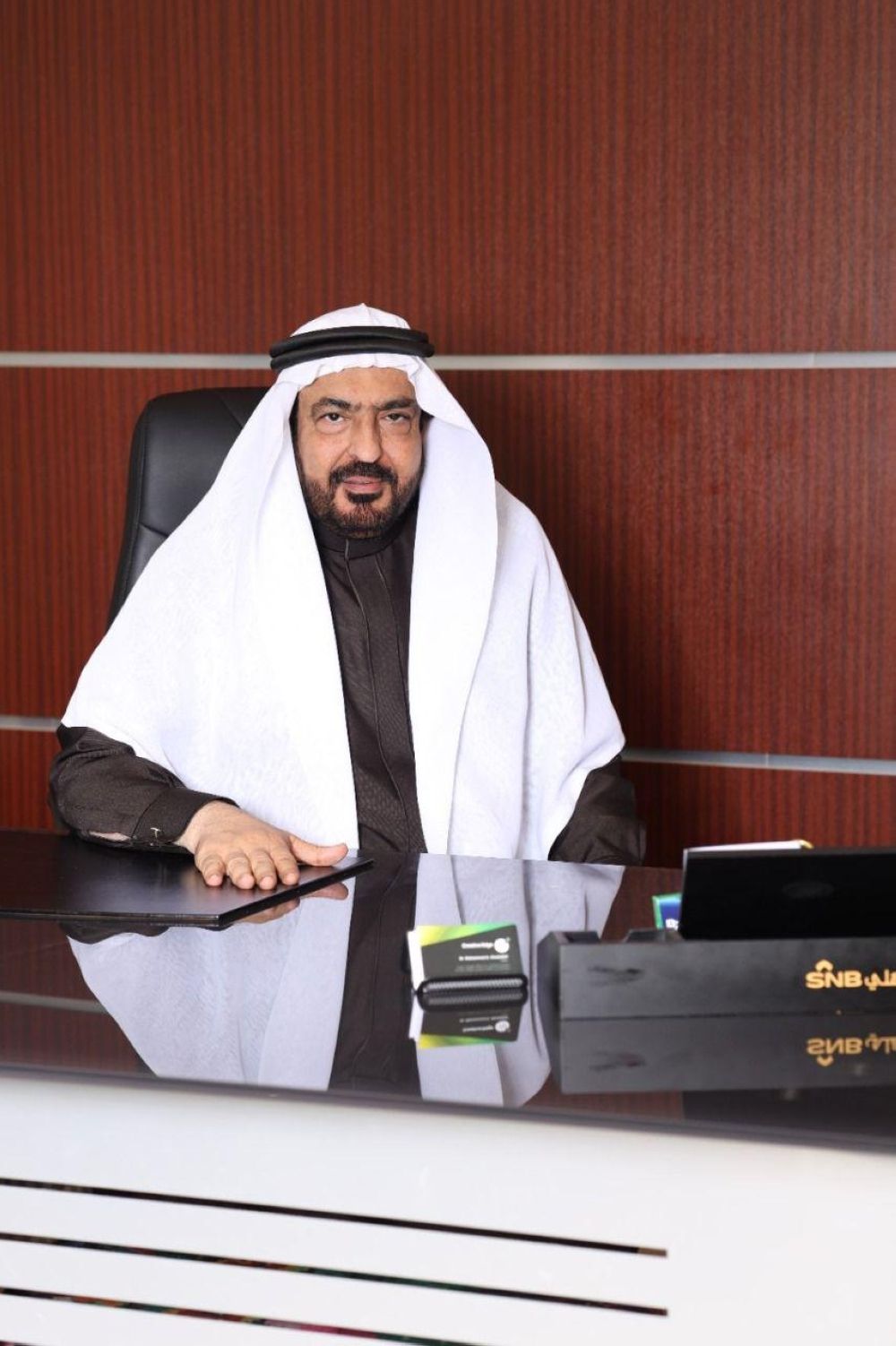 خبراء لـ"اليوم": 6 تحولات اقتصادية تعزز مكتسبات المملكة باليوم الوطني 94