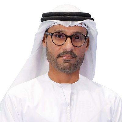الامارات | حمدان بن محمد: لدينا نماذج مشرفة وشباب طموح يسعى دوماً للريادة وتحقيق المراكز الأولى
